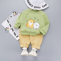 uploads/erp/collection/images/Children Clothing/gegedidi/XU0332991/img_b/img_b_XU0332991_4_yU62vh1itbPsp61qDZPK42IlCtlBpr-Q